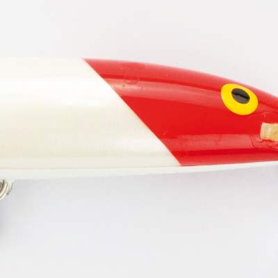Rapala Jointed CD Countdown zweiteiliger Wobbler Rarität 9cm RH 9cm - RH