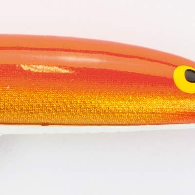 Rapala Jointed CD Countdown zweiteiliger Wobbler Rarität 11cm GFR 11cm - GFR