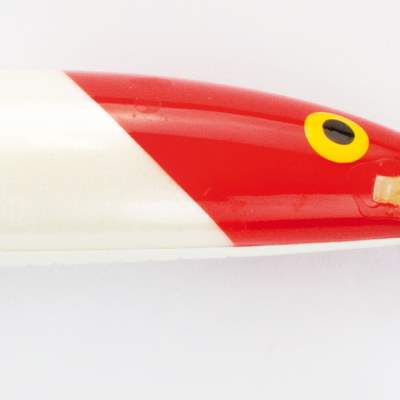 Rapala Jointed CD Countdown zweiteiliger Wobbler Rarität 11cm RH 11cm - RH
