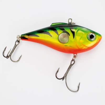 Rapala Clackin Rap Wobbler 9cm FT, - 9cm - FT