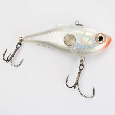 Rapala Clackin Rap Wobbler 9cm GGH, - 9cm - GGH