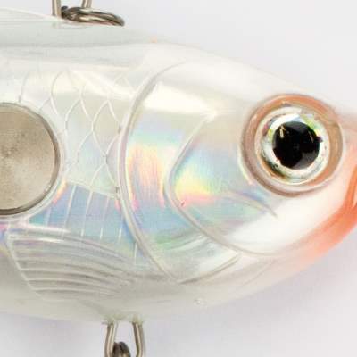 Rapala Clackin Rap Wobbler 9cm GGH 9cm - GGH