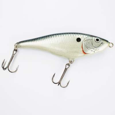 Rapala Glidin Rap Jerkbait 15cm SFL, - 15cm - SFL