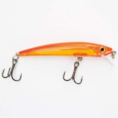 Rapala Max Rap Wobbler 7cm FGFR 7cm - FGFR