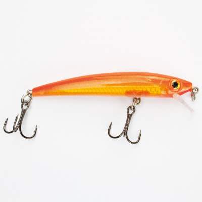 Rapala Max Rap Wobbler 7cm FGFR, - 7cm - FGFR