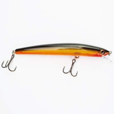 Rapala Max Rap Wobbler 11cm FGD 11cm - FGD