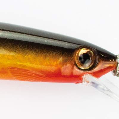 Rapala Max Rap Wobbler 11cm FGD 11cm - FGD