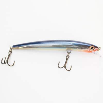 Rapala Max Rap Wobbler 11cm FMGM, - 11cm - FMGM