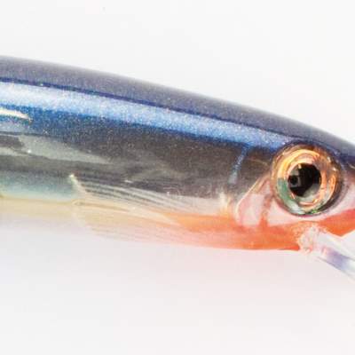 Rapala Max Rap Wobbler 11cm FMGM 11cm - FMGM