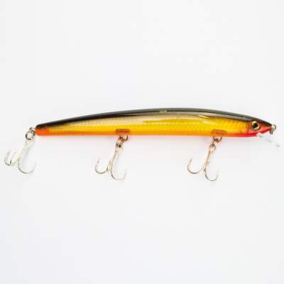 Rapala Max Rap Wobbler 13cm FGD, - 13cm - FGD