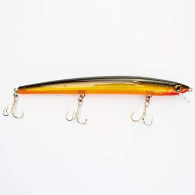 Rapala 7er Promotion Profi Wobbler Set