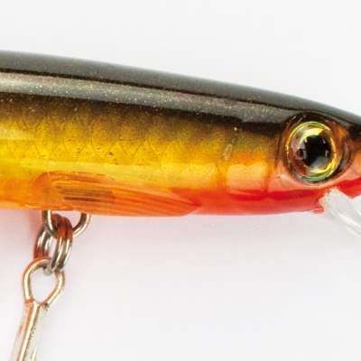 Rapala Max Rap Wobbler 15cm FGD, - 15cm - FGD