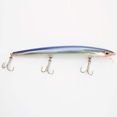 Rapala Max Rap Wobbler 15cm FMGM, - 15cm - FMGM