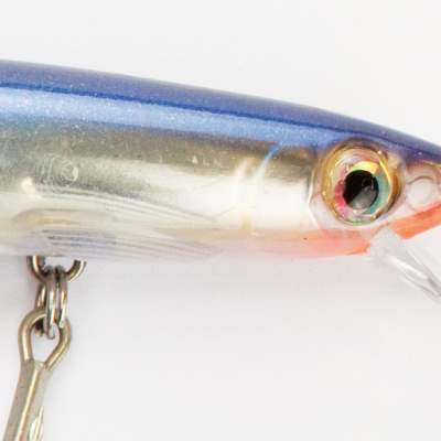 Rapala Max Rap Wobbler 15cm FMGM, - 15cm - FMGM