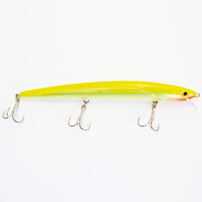 Rapala Max Rap Wobbler 15cm FMSFC, - 15cm - FMSFC