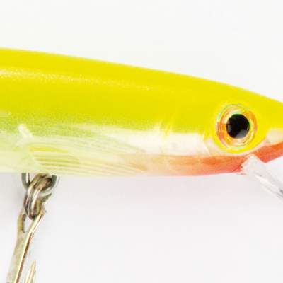 Rapala Max Rap Wobbler 15cm FMSFC, - 15cm - FMSFC