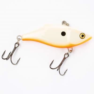 Rapala Rattlin sinking Wobbler 5cm BN 5cm - BN