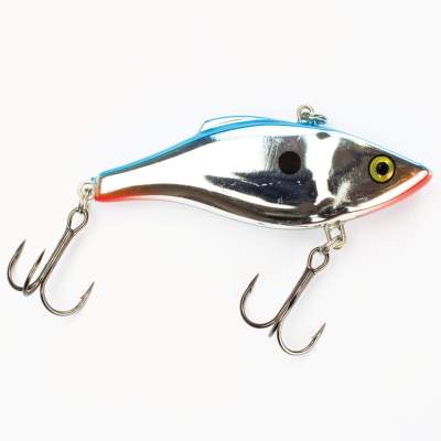 Rapala Rattlin sinking Wobbler 5cm CHB, - 5cm - CHB