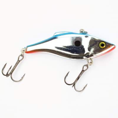 Rapala Rattlin sinking Wobbler 7cm CHB, - 7cm - CHB