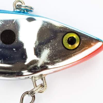 Rapala Rattlin sinking Wobbler 7cm CHB 7cm - CHB