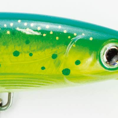 Rapala X-Rap Magnum Floating Wobbler 11cm D, - 11cm - D