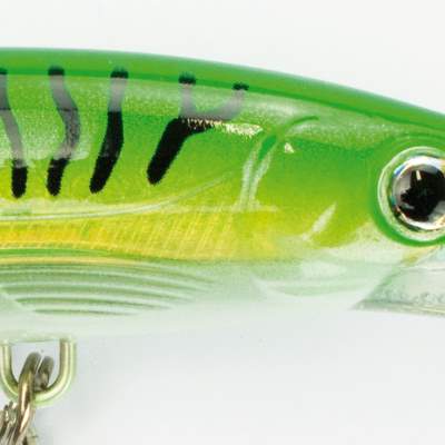Rapala X-Rap Magnum Floating Wobbler 11cm GGM 11cm - GGM