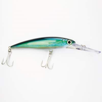Rapala X-Rap Magnum Floating Wobbler 14cm YFT 14cm - YFT