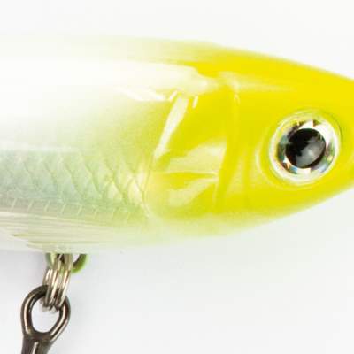 Rapala X-Rap Subwalk Subsurface Wobbler 7cm CGH, - 7cm - CGH