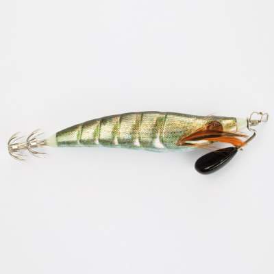 Rapala Ikado Tintenfisch Squid Jig Size 3.0 10