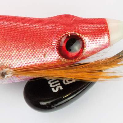 Rapala Ikado Tintenfisch Squid Jig Size 3.0 9,