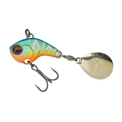 Illex Deracoup Jig Spinner 3,2cm - Aotora - 21g