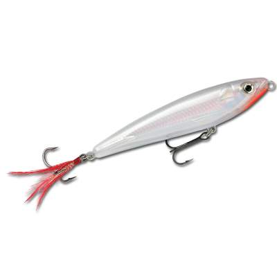 Rapala X-Rap SubWalk 9,0cm 19g, Glass Ghost (GGH)