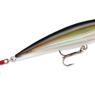 Rapala X-Rap 8,0cm 7,0g Wobbler Shad (SD)