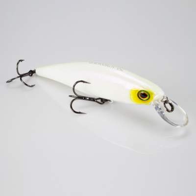 Illex Squad Minnow 95 SP 14,0g Raubfisch Kunstköder Wobbler Schwerelos