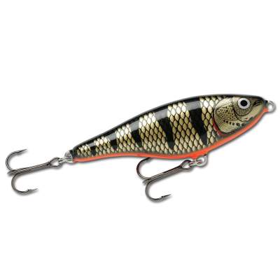 Rapala Glidin Rap 120 BBL, - 12cm - BBL - 50g - 1Stück