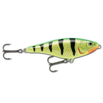 Rapala Glidin Rap 120 BPC 12cm - BPC - 50g - 1Stück