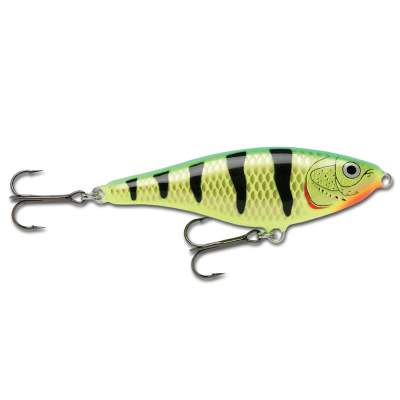 Rapala Glidin Rap 120 BPC, - 12cm - BPC - 50g - 1Stück