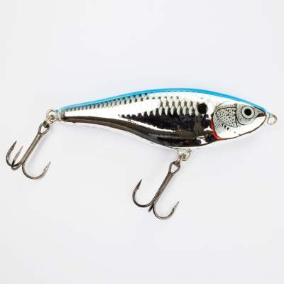 Rapala Glidin Rap 120 CHB, - 12cm - CHB - 50g - 1Stück