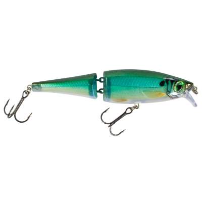 Rapala BX Swimmer 12cm 22g - Wobbler Blue Back Herring (BBH)