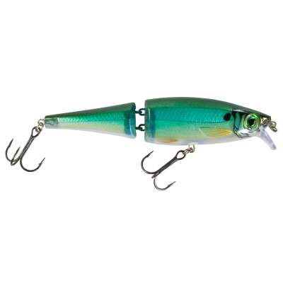 Rapala BX Swimmer 12cm 22g, Blue Back Herring (BBH)