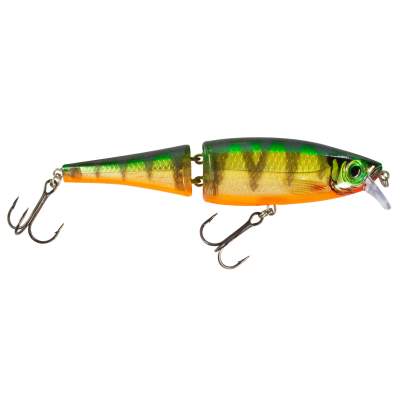 Rapala BX Swimmer 12cm 22g Wobbler Perch (P)
