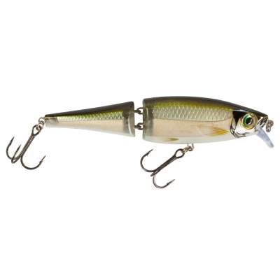 Rapala BX Swimmer 12cm 22g, Smelt (SMT)