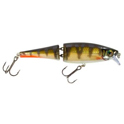 Rapala BX Swimmer 12cm 22g, Redfin Perch (RFP)