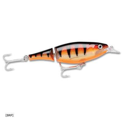 Rapala X-Rap Jointed Shad 13 BRP 13cm - BRP - 46g - 1Stück