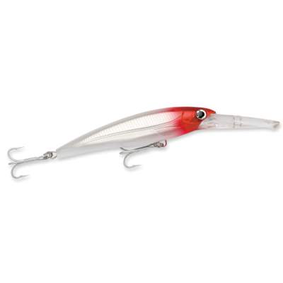 Rapala X-RAP Magnum Wobbler 16,0cm RH 16cm - RH - 72g - 1Stück