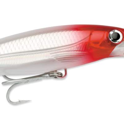 Rapala X-RAP Magnum Wobbler 16,0cm RH 16cm - RH - 72g - 1Stück