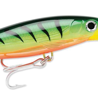 Rapala X-RAP Magnum Wobbler 16,0cm FT 16cm - FT - 72g - 1Stück