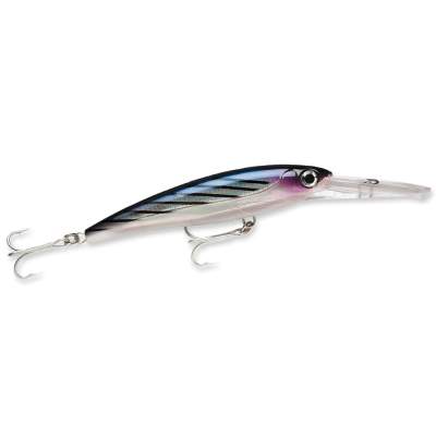 Rapala X-RAP Magnum Wobbler 16,0cm BBTO, - 16cm - BBTO - 72g - 1Stück