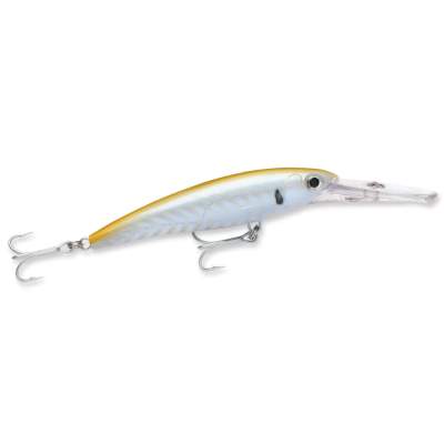 Rapala X-RAP Magnum 16CM GOSC 16cm - GOSC - 72g - 1Stück