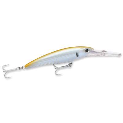 Rapala X-RAP Magnum 16CM GOSC, - 16cm - GOSC - 72g - 1Stück